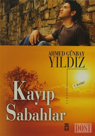 Kayıp Sabahlar